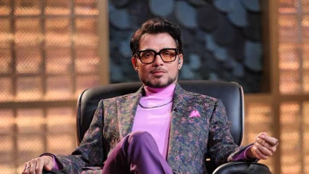 Anupam Mittal, Anupam Mittal lifestyle, Anupam Mittal career, Anupam Mittal net worth, who is Anupam Mittal, Anupam Mittal family,FE Leisure, Lifestyle, Net worth, Shark Tank, Anupam Mittal