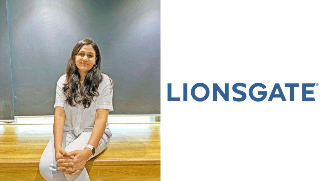 We are going to focus a lot more on subtitles and dubs so that language is not a barrier, says Bhardwaj We are going to focus a lot more on subtitles and dubs so that language is not a barrier, says Bhardwaj