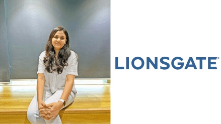 We are going to focus a lot more on subtitles and dubs so that language is not a barrier, says Bhardwaj