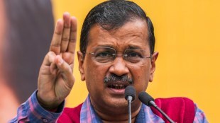 Arvind Kejriwal, Delhi, Delhi news, Delhi latest news, Delhi liquor policy case, Aam Aadmi Party