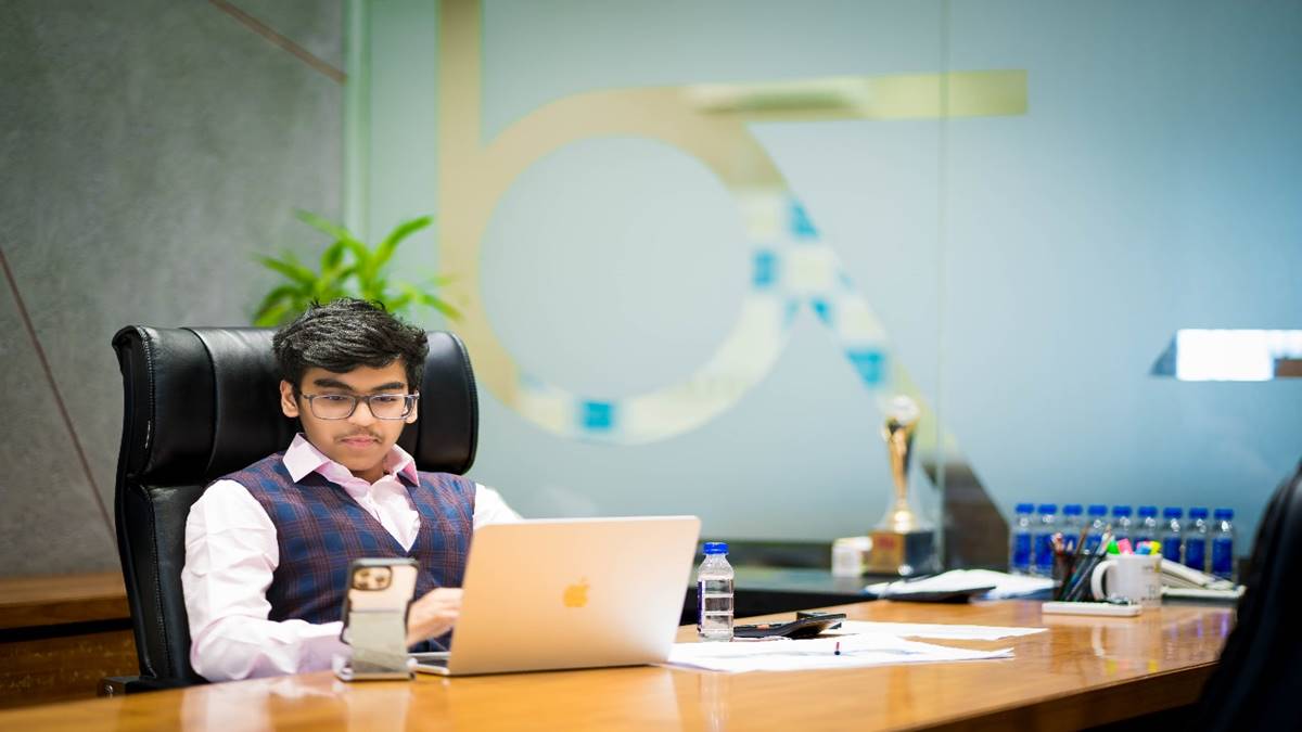 Aryan Aswani, Aryan Aswani career, Aryan Aswani net worth Aryan Aswani, Aryan Aswani career, Aryan Aswani net worth