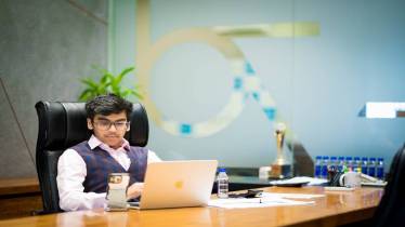 Aryan Aswani, Aryan Aswani career, Aryan Aswani net worth