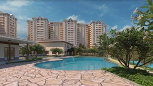 Ashiana Housing launches a premium residential project for senior citizens in Chennai