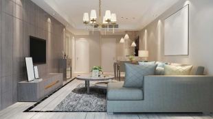 Ashiana Housing to launch luxury residential project ONE44 in Jaipur