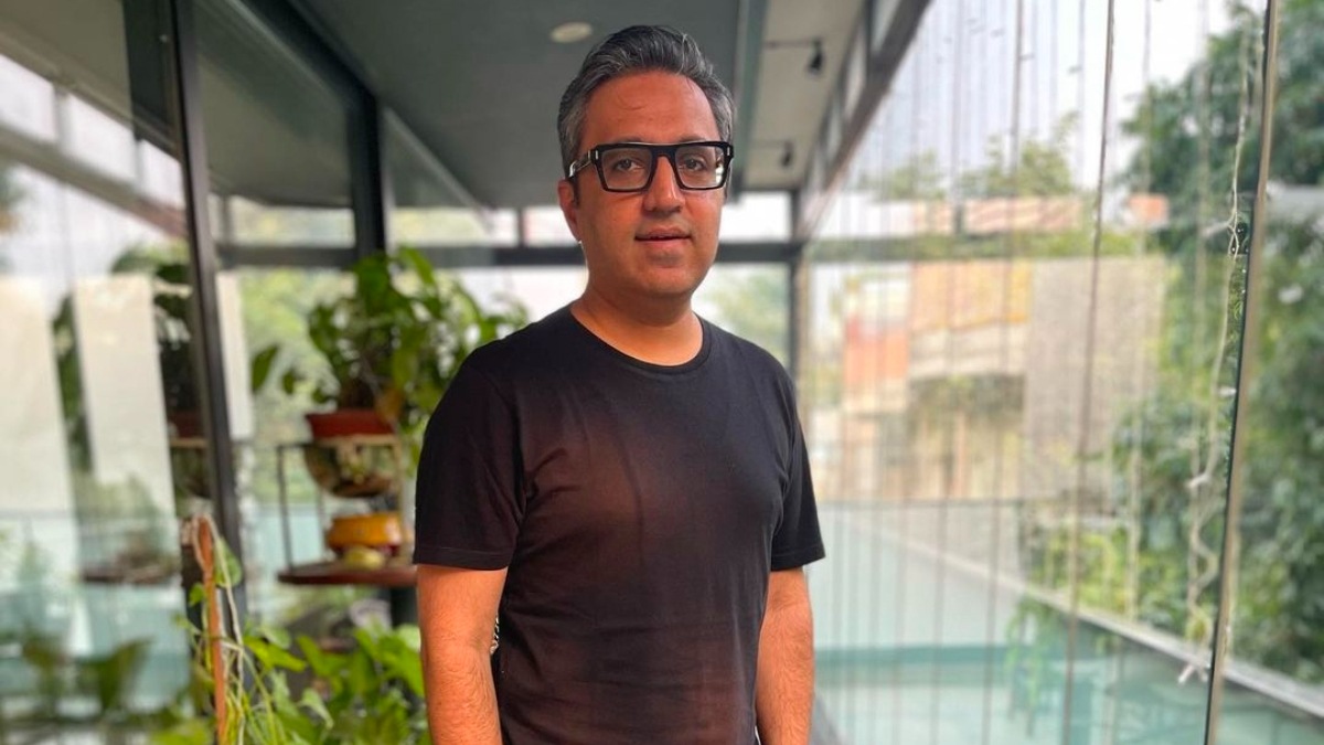 Ashneer Grover ,BharatPe, MCA, MCA notice, banking news, Ministry of Corporate Affairs