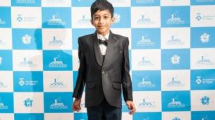 chess, chess championship, chess tournament, chess grandmaster