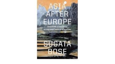 asia, asia shining, china, india, japan, book