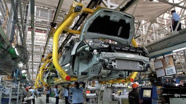 Car, SUV, Passenger vehicle, SUV Creta and Exter, Hyundai Motor India, top news, latest news, business news,