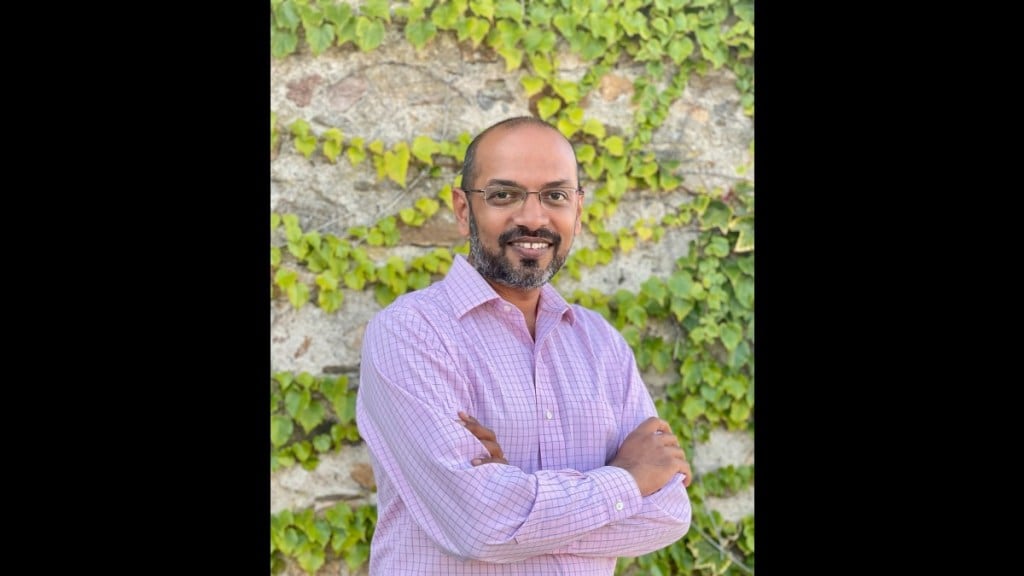 His commitment to BITS Pilani is longstanding, evidenced by a Rs two crore donation to establish the Kalipatnapu AR-VR Lab, aimed at fostering innovation in augmented and virtual reality technologies.