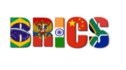 A BRICS currency would be a great alternative to the USD once BRICS nations work out their internal complications around the currency. (Image: Freepik) A BRICS currency would be a great alternative to the USD once BRICS nations work out their internal complications around the currency. (Image: Freepik)
