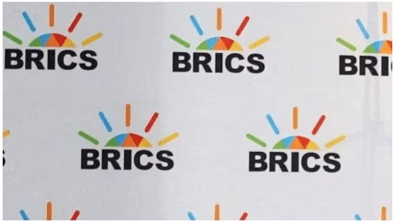 BRICS: Growing in Strength and Stature