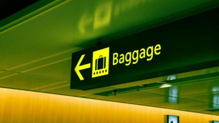 airport baggage, luggage at airport, airports, aviation airport baggage, luggage at airport, airports, aviation