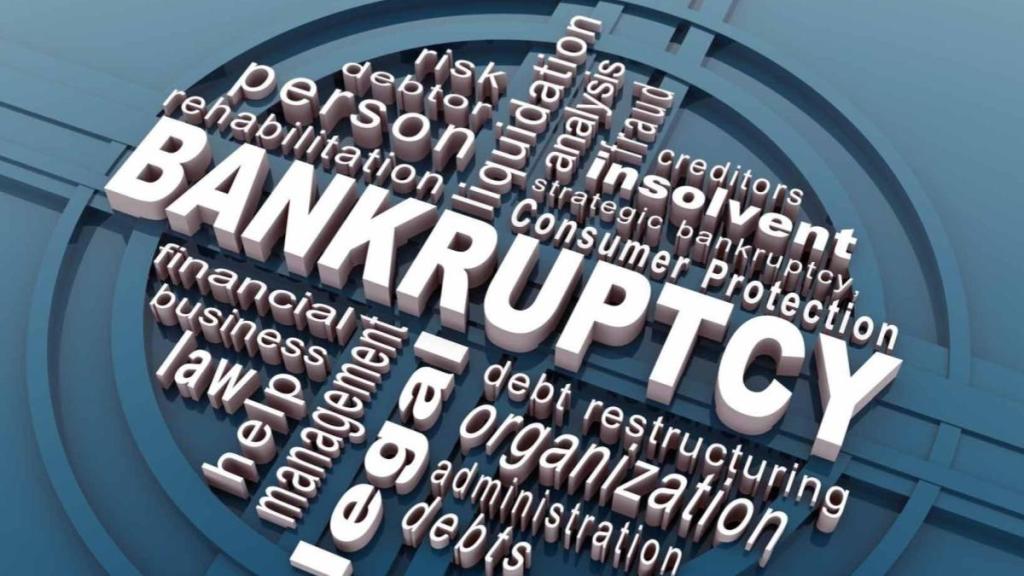ipe, insolvency, partnership, liability, insolvency professional