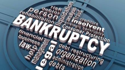ipe, insolvency, partnership, liability, insolvency professional