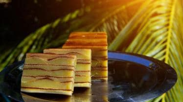 gi, gi tag, gi tag indian food, goa, odisha, lifestyle, travel