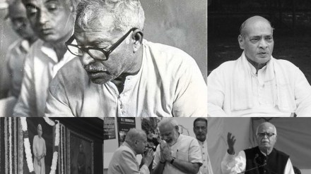 Modi govt confers 5 Bharat Ratna Awards in single year