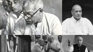 Modi govt confers 5 Bharat Ratna Awards in single year