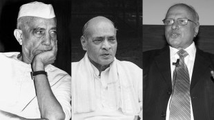 Bharat Ratna for PV Narasimha Rao, Chaudhary Charan Singh and MS Swaminathan