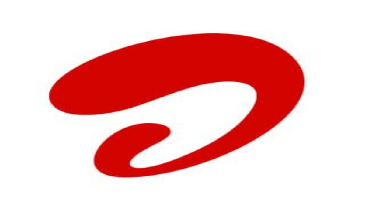 Bharti Airtel, Airtel Business, CEO, Telecommunications, appointment, leadership role Bharti Airtel, Airtel Business, CEO, Telecommunications, appointment, leadership role
