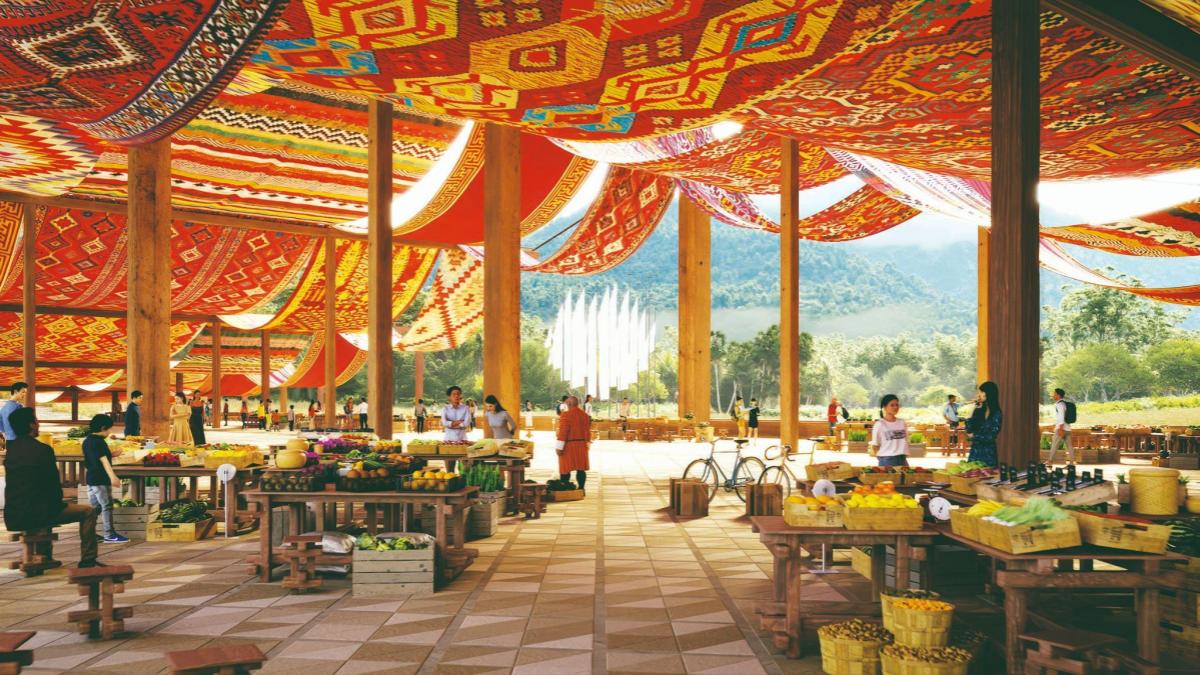 bhutan, bhutan tourism, travel, travel and tourism, lifestyle