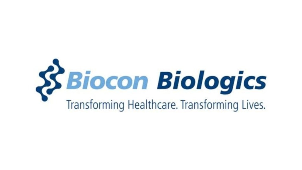 biocon, biocon biologics, industry, pharma biocon, biocon biologics, industry, pharma