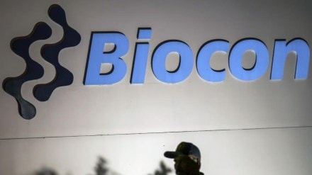 Biocon Q1 FY25 Results