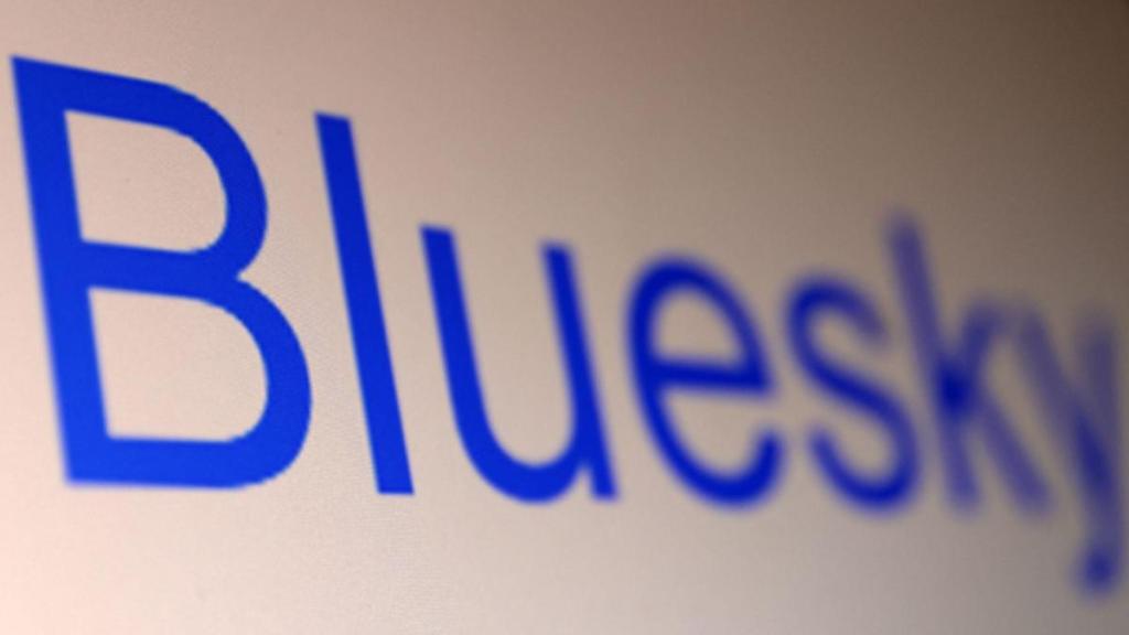 bluesky, social media, social media platforms, threads, hive, mastodon