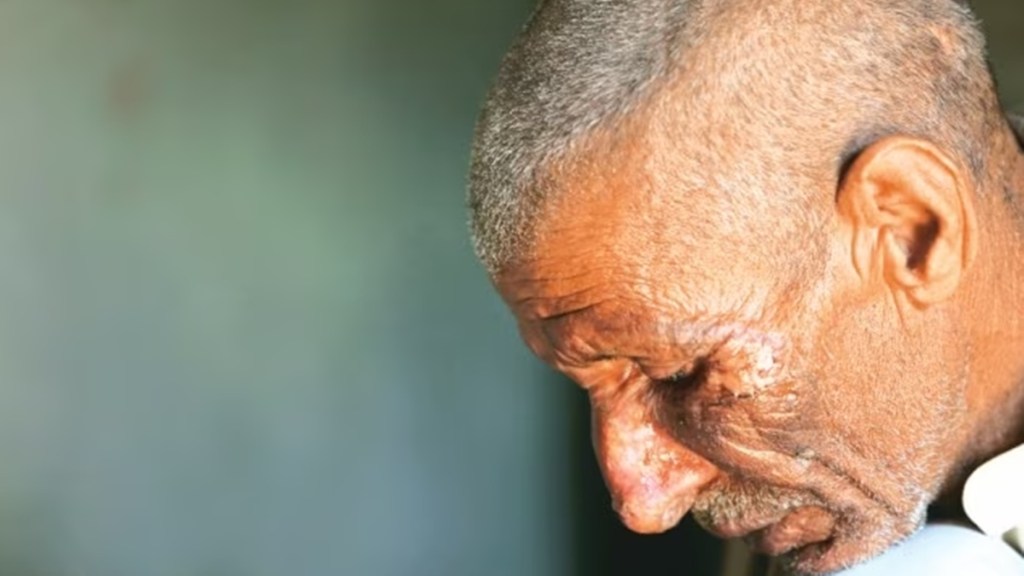 Brijpal Singh, farmers protest Brijpal Singh, farmers protest