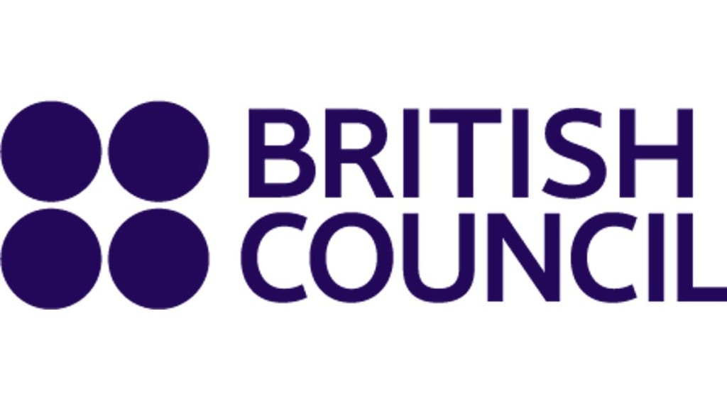 The ELTons are also seeking applications using cutting-edge technologies, such as artificial intelligence, virtual reality and speech recognition. (Image: British Council)