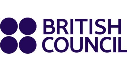 The ELTons are also seeking applications using cutting-edge technologies, such as artificial intelligence, virtual reality and speech recognition. (Image: British Council)