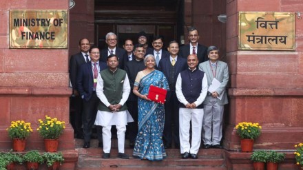 Interim Budget ,Interim Budget 2024,budget 2024 news live,budget 2024 news live updates,budget 2024 taxation,budget 2024 taxation, income tax slab 2024-25 india, income tax slab 2024-25 for senior citizens, income tax slab 2024-25 calculator, income tax slab 2024-25 for individual, income tax slab rate change, income tax slab rate for ay 2024-25, new income tax slab 2024-25 india