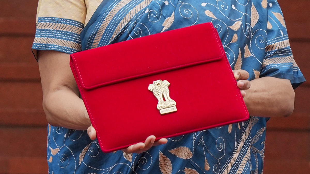 Budget 2024 Live Updates, Budget 2024 Expectations Live, Budget 2024 Date and Time, Budget 2024 Income Tax, Interim Budget 2024 Live, Union Budget 2024 Live Updates, Union Budget 2024 Live Streaming, Budget 2024 Income Tax, Budget 2024 Date Budget 2024 Live Updates, Budget 2024 Expectations Live, Budget 2024 Date and Time, Budget 2024 Income Tax, Interim Budget 2024 Live, Union Budget 2024 Live Updates, Union Budget 2024 Live Streaming, Budget 2024 Income Tax, Budget 2024 Date