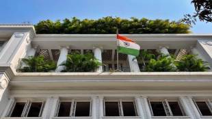 delhi expensive houses, luxury houses in delhi, delhi lutyen houses, billionaire houses, billionaires in delhi, lifestyle