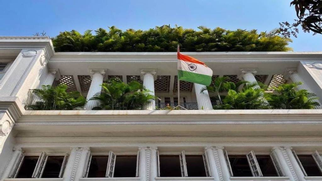 delhi expensive houses, luxury houses in delhi, delhi lutyen houses, billionaire houses, billionaires in delhi, lifestyle