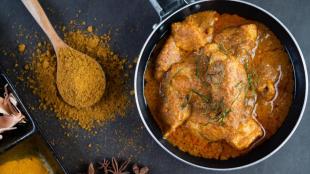 veg thali, non-veg thali, chicken thali, vegetable prices, broiler prices, food inflation, inflation, consumer