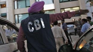 A case was registered by the Central Bureau of Investigation (CBI) in the year 2019 on the request of the Himachal Pradesh government against the private educational institutions (Photo: Reuters)