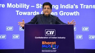 Confederation of Indian Industry, CII, top news, latest news, business news,