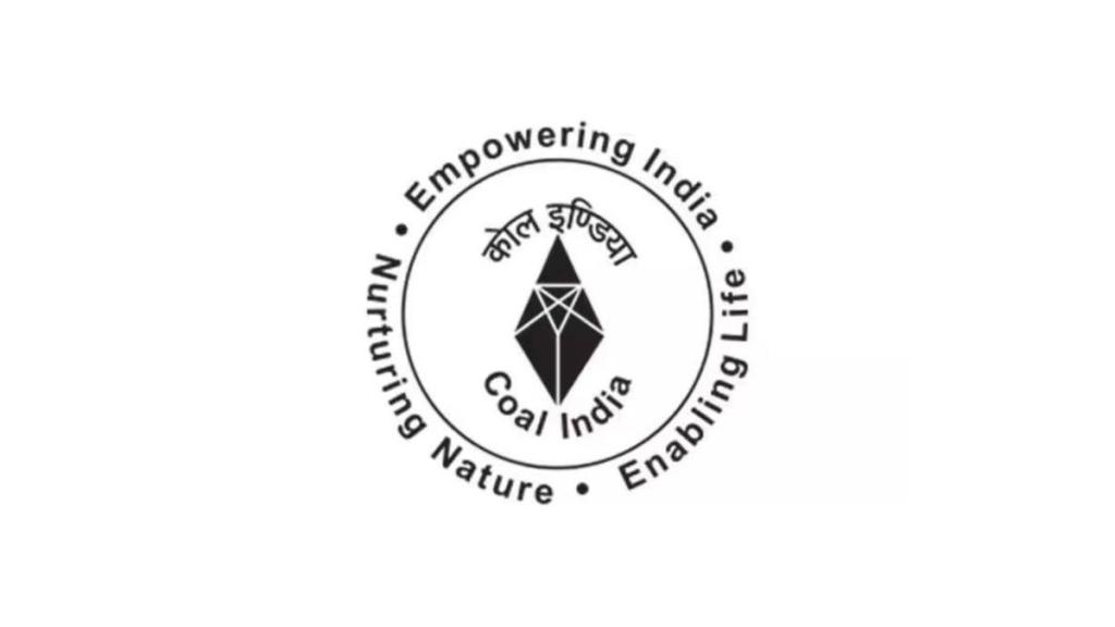 coal india, coal india limited, CIL capex, industry news