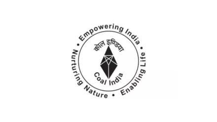 coal india, coal india limited, CIL capex, industry news