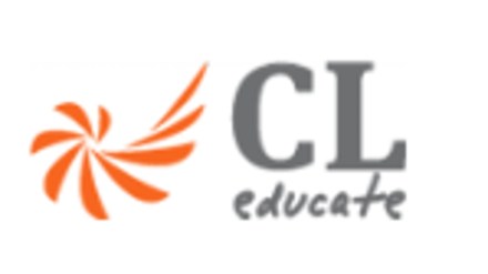 At present, India has around 40 million learners of which about 4 million learners are in online and distance learning programmes. At present, India has around 40 million learners of which about 4 million learners are in online and distance learning programmes.