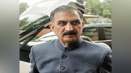 It includes a provision of Rs 1,000 per month deposited in recurring deposit accounts until eligible children turn 18.