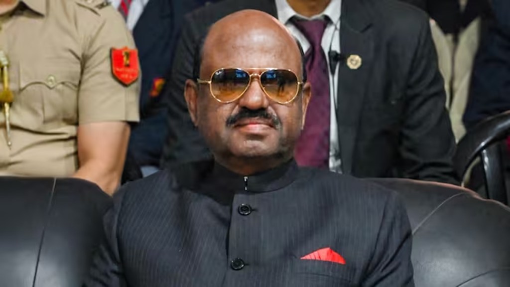 Sandeshkhali row: Governor CV Ananda Bose writes to Mamata govt seeking 'immediate arrest' of TMC leader Shajahan Sandeshkhali row: Governor CV Ananda Bose writes to Mamata govt seeking 'immediate arrest' of TMC leader Shajahan