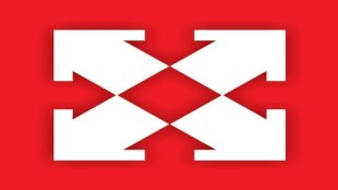 Capital small finance bank