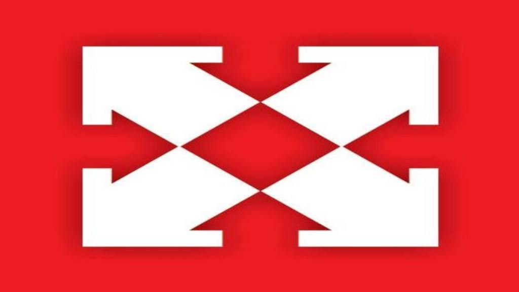 Capital small finance bank Capital small finance bank