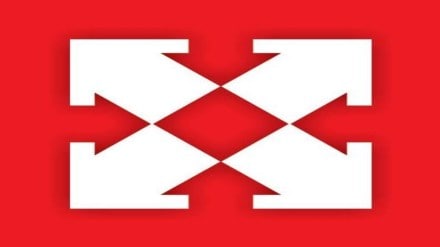 Capital small finance bank Capital small finance bank