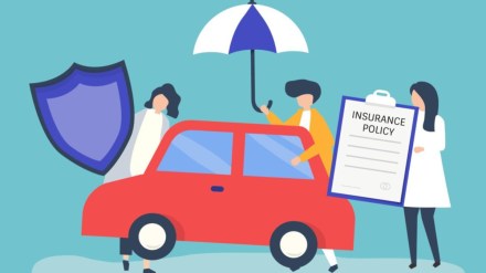 car insurance, insurance, motor insurance, money, myths around car insurance car insurance, insurance, motor insurance, money, myths around car insurance