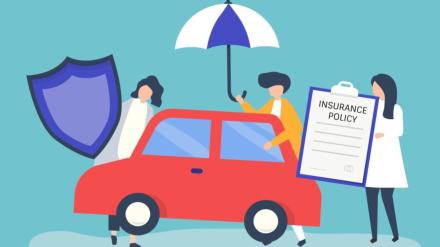 car insurance, insurance, motor insurance, money, myths around car insurance