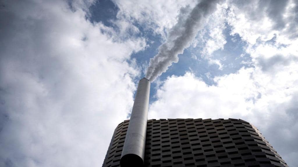 carbon tax, carbon, developing nations, eu, european union