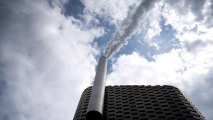 sustainability, biomass briquettes, supply chain, agricultural residues, fossil fuels, greenhouse gas emissions, greenhouse gas emissions, renewable energy, energy production, carbon footprint