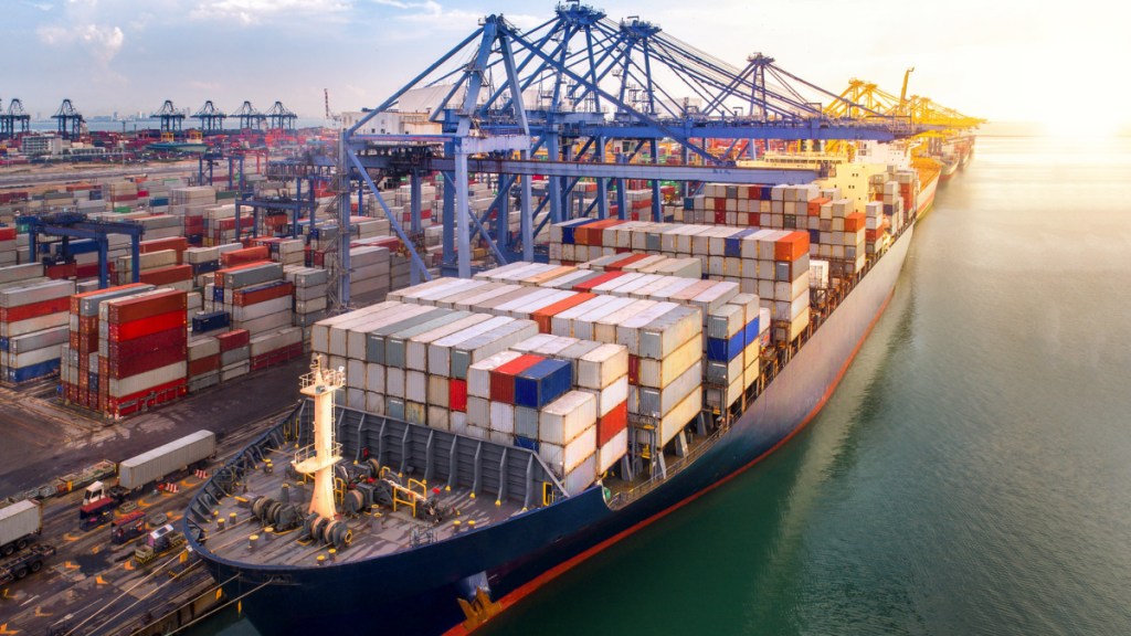 ship recyclers, ship recycling industry, revenue growth, vessel capacity, input cost, capital expenditure, repair cost, insurance cost, foreign currency availability ship recyclers, ship recycling industry, revenue growth, vessel capacity, input cost, capital expenditure, repair cost, insurance cost, foreign currency availability